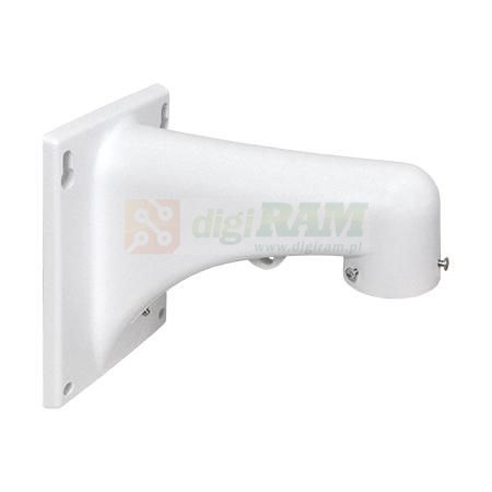 ACTi PMAX-0322 Wall mount