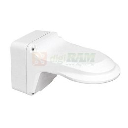 ACTi PMAX-0323 Wall Mount with Built-in