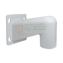 ACTi PMAX-0324 Wall Mount (for A950)