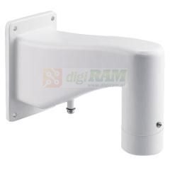 ACTi PMAX-0346 Heavy Duty Wall Mount for A951