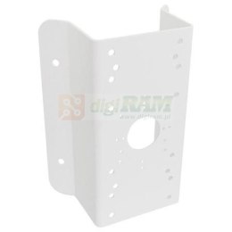ACTi PMAX-0407 Corner mount for A416 and