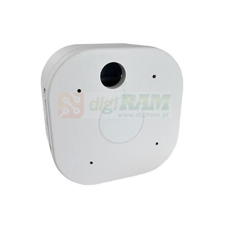 ACTi PMAX-0715 Junction Box (for A88, A92,