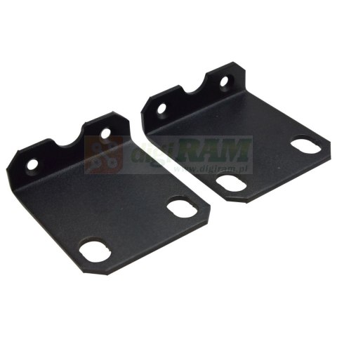 ACTi PMAX-1204 Rack Bracket for ZNR-220P