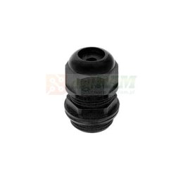 ACTi PMAX-1501 Cable Gland for Outdoor Domes