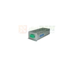 ACTi PPBX-0007 Power Ignition Control Module