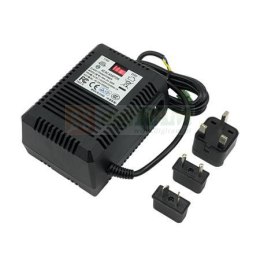 ACTi PPBX-0008 Power Adapter AC 100~240V