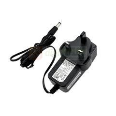 ACTi PPBX-0014 Power Adapter AC 100~240V