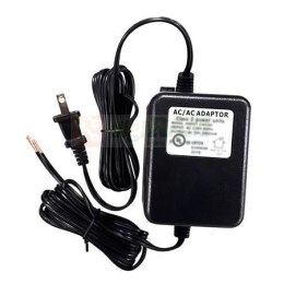 ACTi PPBX-0020 Power Adapter for PLED-0208.