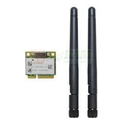 ACTi PWLM-0202 Advantech Wi-Fi Module