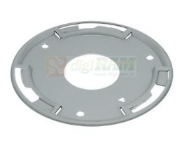 ACTi R705-60002 Mounting Plate