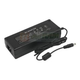 ACTi R707-X0004 Power Adapter AC 100~240V
