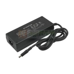 ACTi R707-X0005 Power Adapter AC 100~240V
