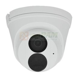ACTi Z71 4MP Dome with D/N, Adaptive