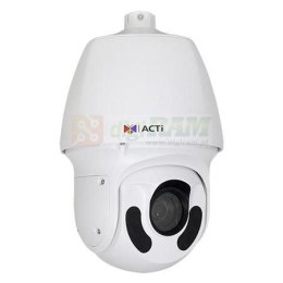 ACTi Z950 2MP Outdoor Speed Dome w/ D/N