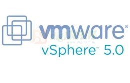 IBM 00D4551 vSphere 5 Enterprise 1 proc