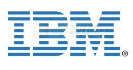 IBM 00D4589 VMware vSphere 5 Ent