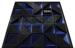 IBM 00D4692 FoD Fabric Manager w 1 Yr S+S