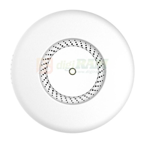 MikroTik RBCAPGI-5ACD2ND cAP ac