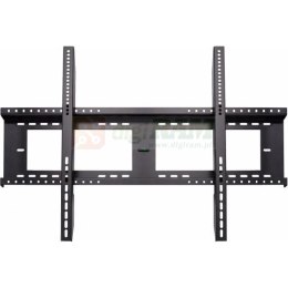 ViewSonic VB-WMK-001-2C VB-WMK-001-2C monitor mount /