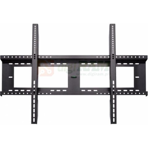 ViewSonic VB-WMK-001-2C VB-WMK-001-2C monitor mount /