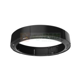 Axis 02244-001 TP3814-E BLACK DOME CASING