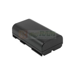 ACTi PACX-0006 Rechargeable Li-ion Battery