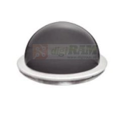 ACTi PDCX-1105 Smoked Dome Cover