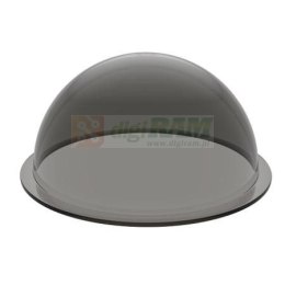 ACTi PDCX-1106 Vandal Re. Smoked Dome Cover