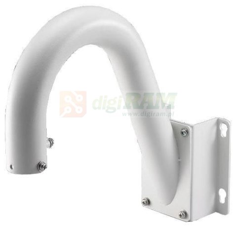 ACTi PMAX-0302 Gooseneck Bracket