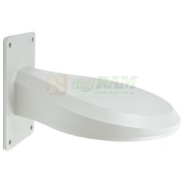 ACTi PMAX-0313 Wall Mount for In. Domes