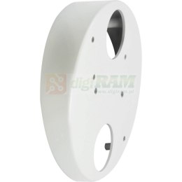 ACTi PMAX-0330 Tilted Wall Mount