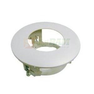 ACTi PMAX-1003 Flush Mount Kit