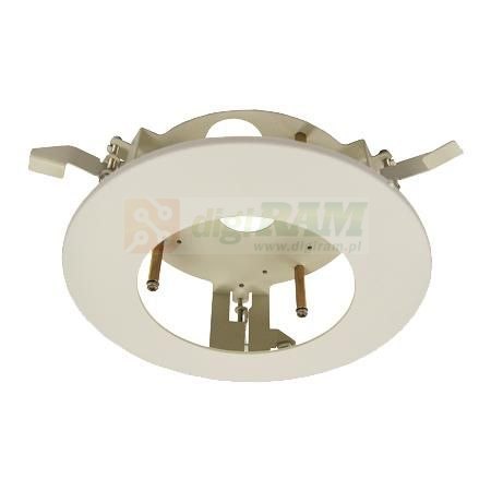 ACTi PMAX-1011 Flush Mount Kit (f/B511, I53)