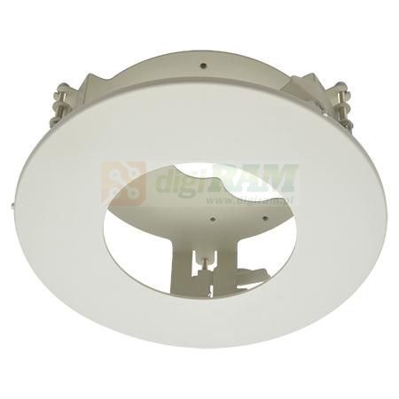 ACTi PMAX-1013 Flush Mount Kit