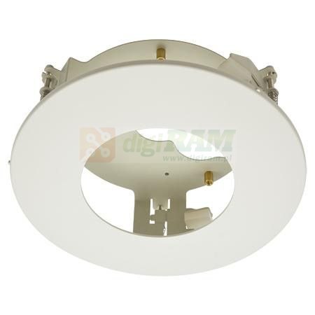 ACTi PMAX-1015 Flush Mount Kit