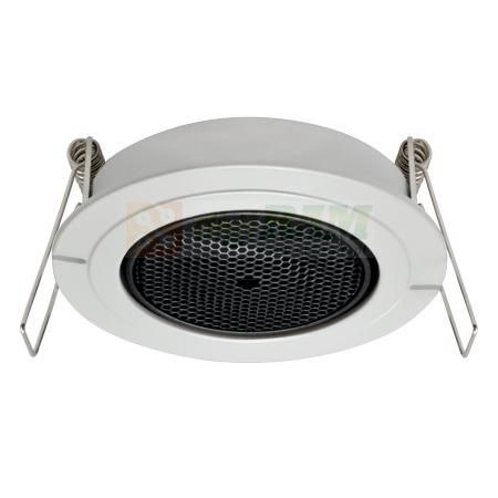 ACTi PMAX-1017 Tiltable Flush Mount