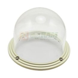 ACTi R701-30001 Transparent Dome Cover VD