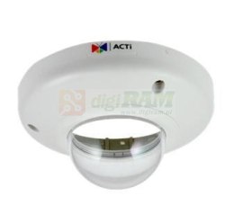 ACTi R701-50002 Dome Cover Housing