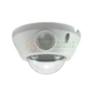 ACTi R701-50003 Transparent Dome Cover