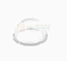 ACTi R701-50004 Transparent Dome Cover