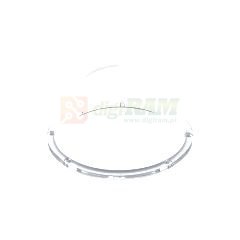 ACTi R701-50005 Transparent Dome Cover (for