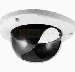 ACTi R701-70004 Dome Cover Housing