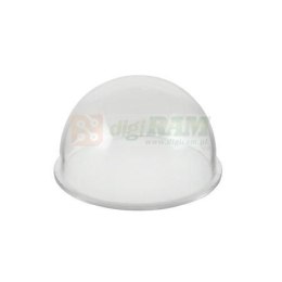ACTi R701-70006 Transparent Dome Cover Only