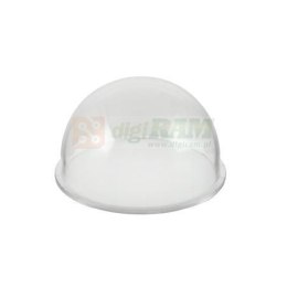 ACTi R701-70007 Transparent Dome Cover Only