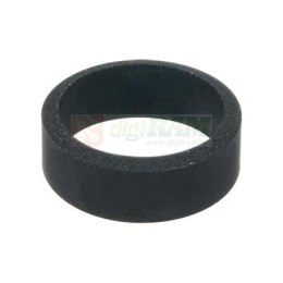 ACTi R707-60001 Lens Rubber Ring (f/D5x, E5x)