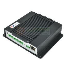 ACTi V24 V24 4ch 960H/D1 VideoEncoder