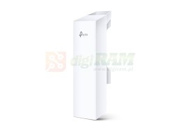 Access Point TP-LINK CPE210 OUTDOOR (11 Mb/s - 802.11b, 150 Mb/s - 802.11n, 300 Mb/s - 802.11n, 54 Mb/s - 802.11g)