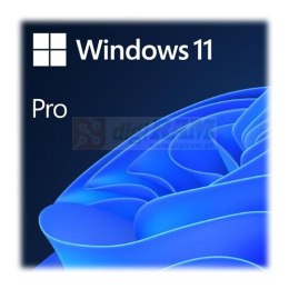 Ernitec CORE-WIN-11-PRO Windows 11 Pro OEM