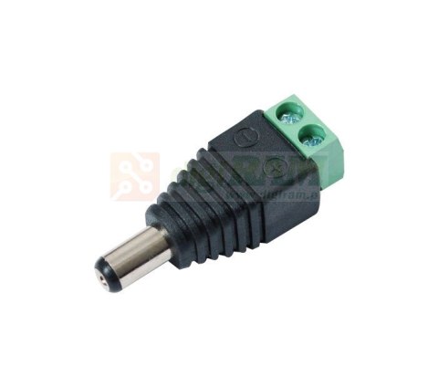 Przełącznik 16xGbE 2xSFP+ CRS318-16P-2S+OUT