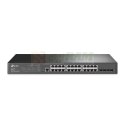 Switch TP-LINK TL-SG3428